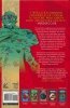 MICHAEL MOORCOCK LIBRARY THE CHRONICLES OF CORUM VOL 03 THE KING OF THE SWORDS HC [9781782763277]